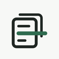 Bobby Receipts android-chrome-192x192.png